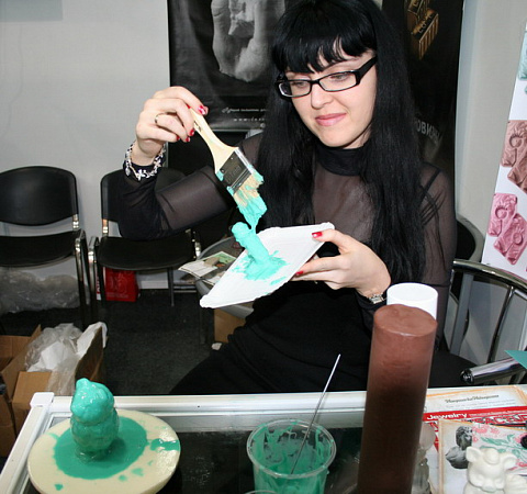 <Без названия>