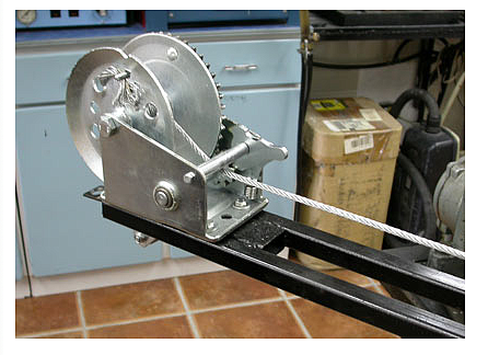 <Без названия>