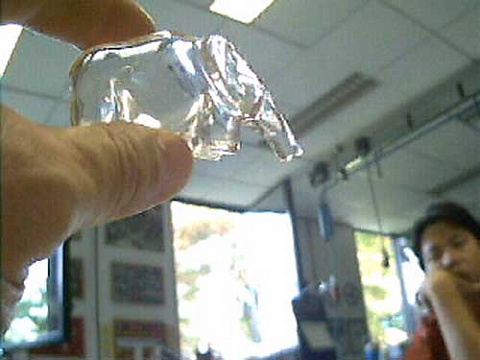 <Без названия>