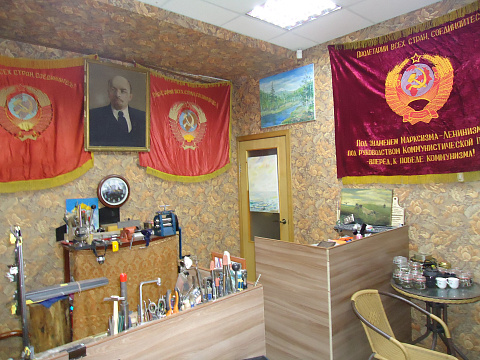 <Без названия>