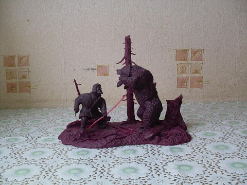 <Без названия>