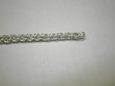 <Без названия>