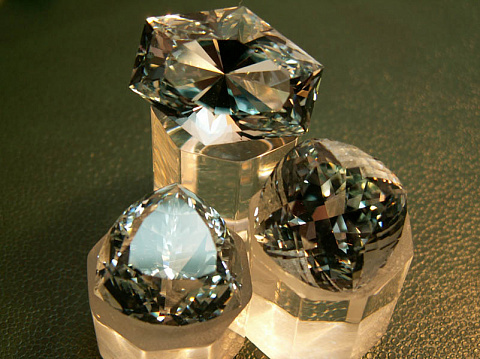 Файл - PICT0356.jpg