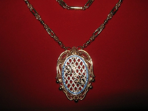 <Без названия>