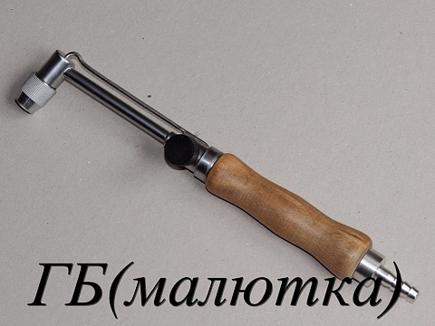 <Без названия>