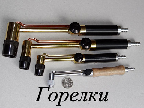 <Без названия>