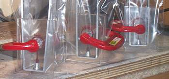 <Без названия>