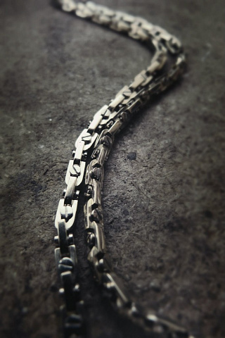 <Без названия>