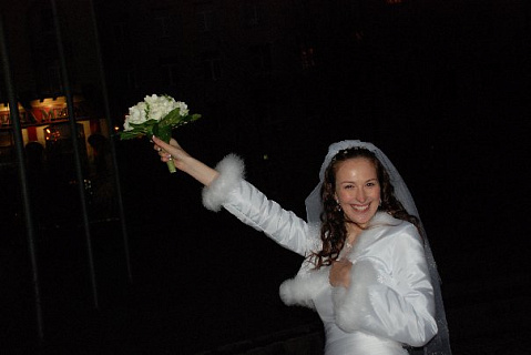 <Без названия>