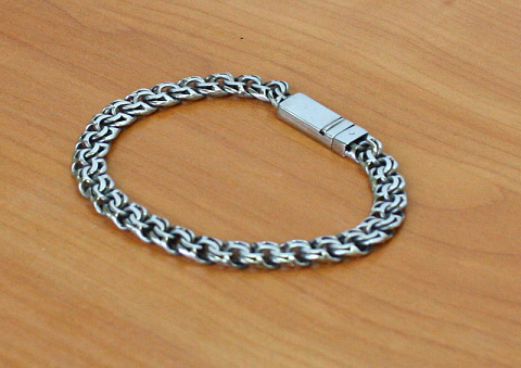 <Без названия>