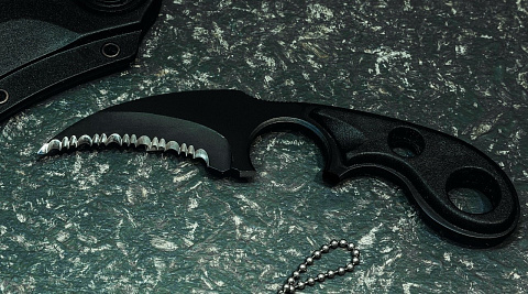 Нож последнего шанса_2.jpg