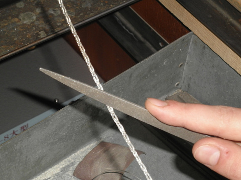 <Без названия>