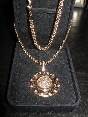 <Без названия>