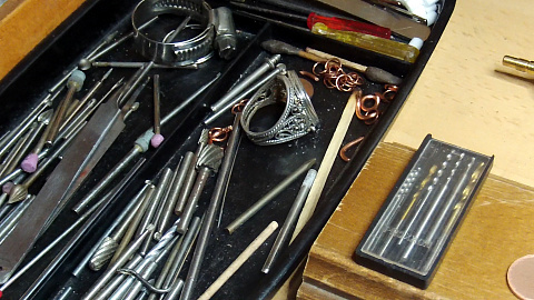 Первая филлигранная работа_5a.jpg