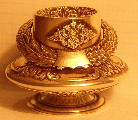 <Без названия>