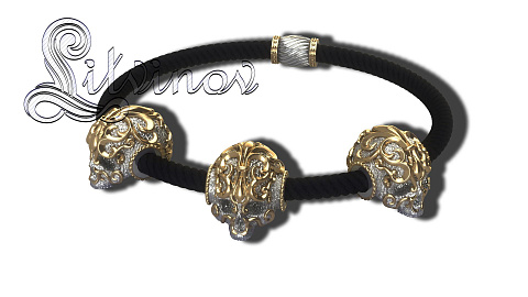 <Без названия>