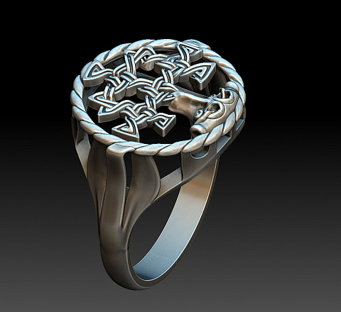 <Без названия>