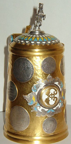 <Без названия>