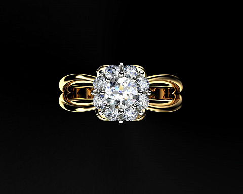 <Без названия>