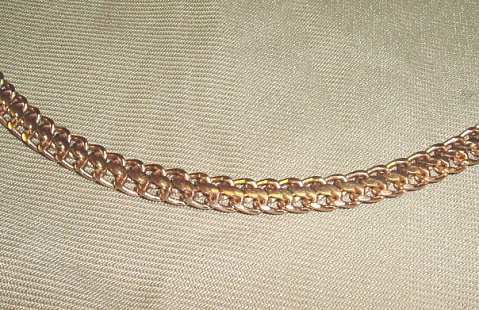 <Без названия>