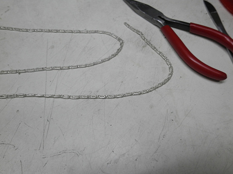 <Без названия>