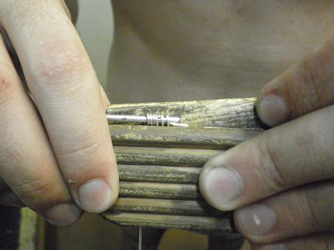 <Без названия>