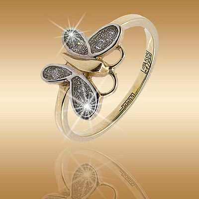 <Без названия>