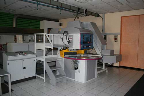 <Без названия>