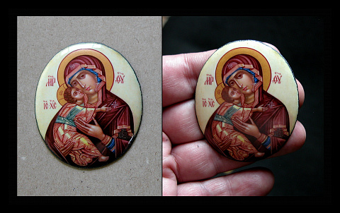 <Без названия>