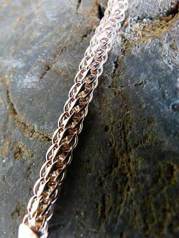 <Без названия>