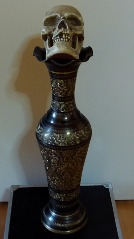 <Без названия>