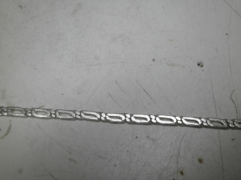 Вот такую получаем.