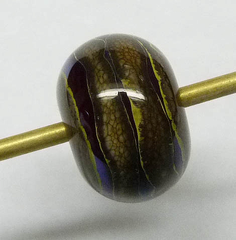 <Без названия>