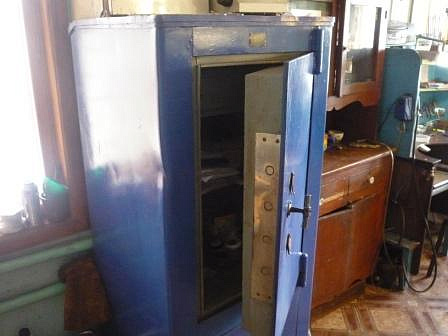 <Без названия>