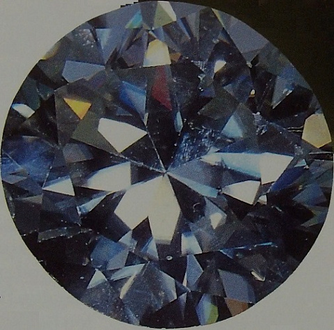 Бесцветный Циркон.jpg