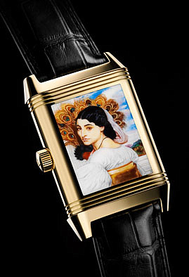 <Без названия>