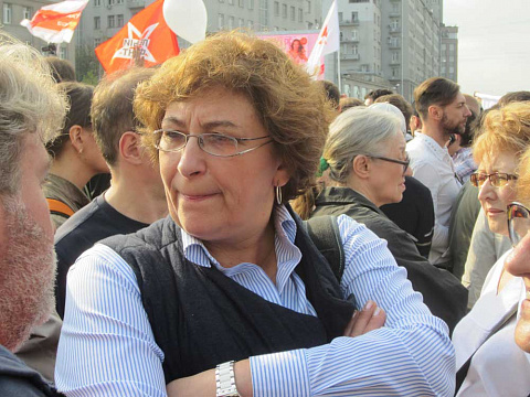 <Без названия>