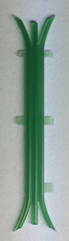 20130712_153249.jpg