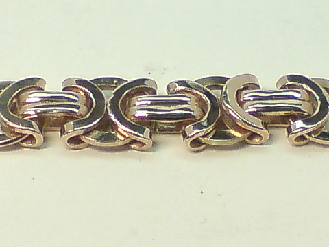 <Без названия>