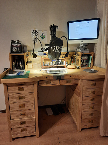 <Без названия>