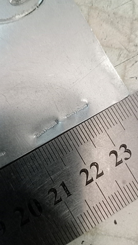 <Без названия>