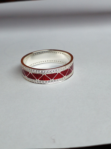 <Без названия>