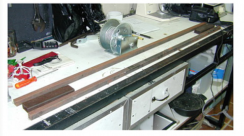 <Без названия>