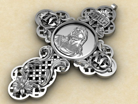 <Без названия>