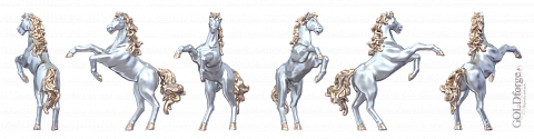 hors_rend_web.png