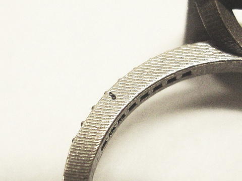 <Без названия>