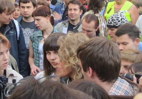 <Без названия>