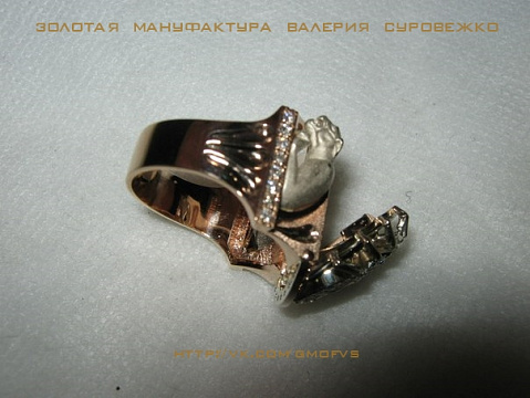 <Без названия>