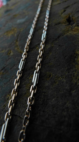 <Без названия>