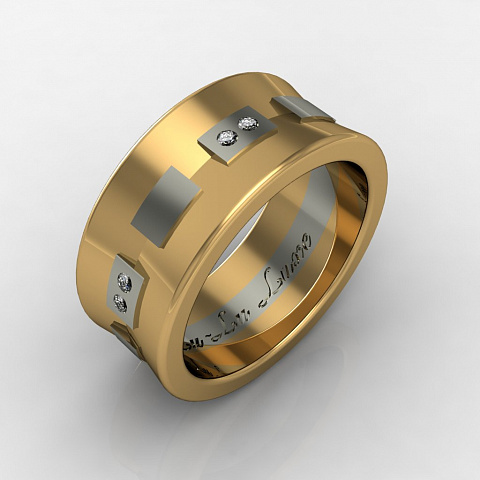 <Без названия>